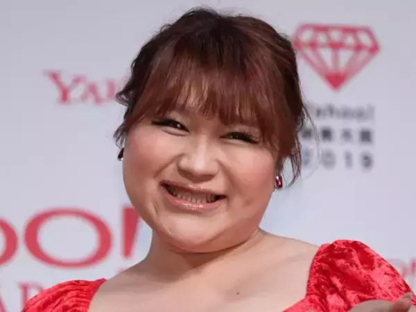 「ビフォアフ凄すぎ」りんごちゃん、ダイエットの成果に驚き「顔がシャープに」「また綺麗になったー！」
