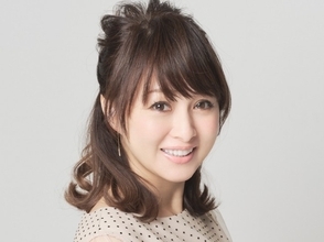 渡辺美奈代、手作り本格イタリアンが「スゴすぎ！」「お店みたい」とネット衝撃