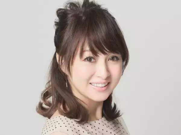 渡辺美奈代、手作り本格イタリアンが「スゴすぎ！」「お店みたい」とネット衝撃