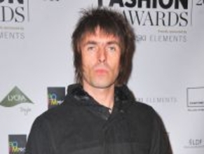 オアシス、2027年にツアーを計画　約20年ぶりの新曲リリースも視野