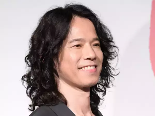 クレカ失くしたと思ったら…人気芸人の奇跡報告に反響「よかったね」「ついてる」