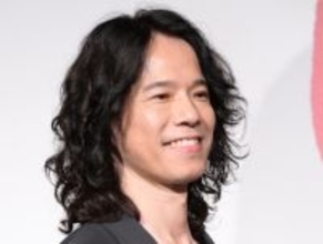 クレカ失くしたと思ったら…人気芸人の奇跡報告に反響「よかったね」「ついてる」