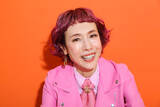 「久本雅美、デビュー45周年　TV多忙な中も立ち続けた舞台が「今つくづく面白いと感じる」」の画像1