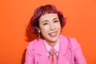 久本雅美、デビュー45周年　TV多忙な中も立ち続けた舞台が「今つくづく面白いと感じる」