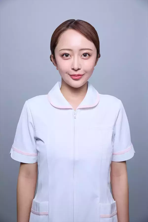 みりちゃむ、でんでん、矢柴俊博らが『10回切って倒れない木はない』追加キャストに決定