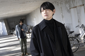『仮面ライダーゼッツ』第42話「喰う」、悪夢が莫を喰い尽くす!?