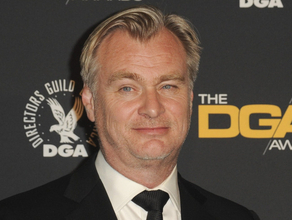 クリストファー・ノーラン監督、ホラー映画に意欲　『オブセッション 災愛』にも言及「本当にすごい」