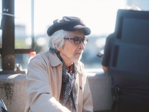 『こんにちは、母さん』91歳・山田洋次監督、90本目の新作での“挑戦”とは？　プロデューサー陣が明かす撮影秘話