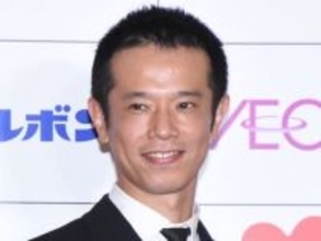 庄司智春、妻・藤本美貴から届いた“破壊力抜群”の自撮りを披露　尊すぎるLINEに「最高の夫婦だね」