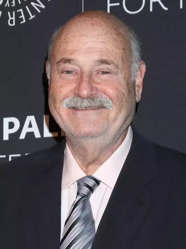 『スタンド・バイ・ミー』ロブ・ライナー監督が死去　次男ニック・ライナーの身柄を拘束　両親を殺害した容疑