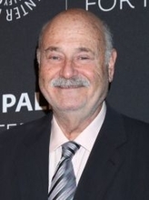 『スタンド・バイ・ミー』ロブ・ライナー監督が死去　次男ニック・ライナーの身柄を拘束　両親を殺害した容疑