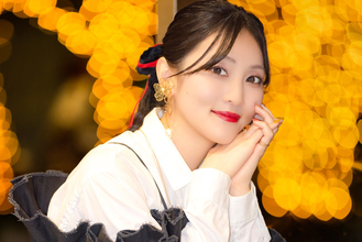 古賀葵が見つめた“四宮かぐや”の成長と7年の軌跡――『大人への階段』で描かれる、恋のその先