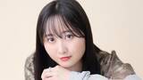 「本田望結、妹・紗来とのキュートすぎる姉妹2ショに反響「愛が伝わる」「天使みたい」」の画像1