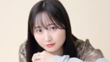 本田望結、妹・紗来とのキュートすぎる姉妹2ショに反響「愛が伝わる」「天使みたい」