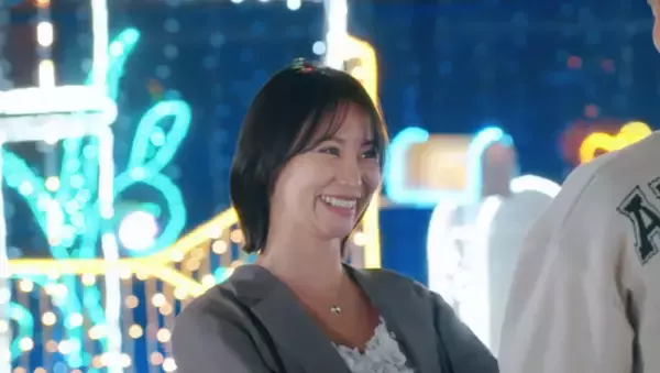 「元AKB48永尾まりや、イケメン格闘家と正式交際へ　恋リアから発展「結婚を前提に」」の画像