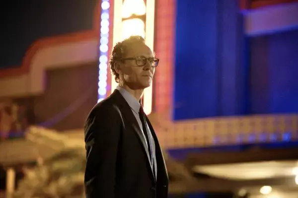 現代ホラー界を牽引するM・フラナガン監督の手腕に迫る　S・キング原作『サンキュー、チャック』がトロント観客賞受賞