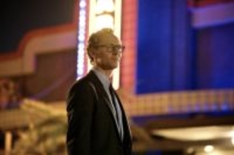 現代ホラー界を牽引するM・フラナガン監督の手腕に迫る　S・キング原作『サンキュー、チャック』がトロント観客賞受賞