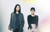 「小池栄子、7月期『さよならノワール』で主演＆北香那とバディに！　井上由美子脚本の警察ヒューマンドラマ」の画像1
