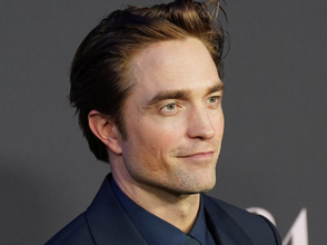 『ザ・バットマン2』撮影再開　ロバート・パティンソン、撮影を引き継ぐスティーヴン・ソダーバーグを称賛