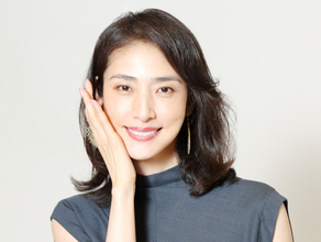 2025年秋ドラマ「演技が光っていた主演女優」ランキング　第1位は天海祐希