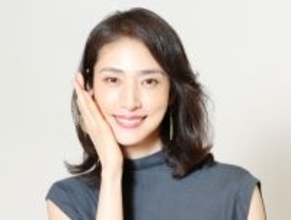 2025年秋ドラマ「演技が光っていた主演女優」ランキング　第1位は天海祐希