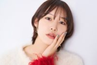 2021年『ドラゴン桜』から5年！　南沙良、平手友梨奈ら生徒役キャストが超豪華だった