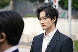 「『田鎖ブラザーズ』“真”岡田将生、ラストで物騒すぎるアイテム発見　ネット衝撃「本物だよね？」「めっちゃ怖い」（ネタバレあり）」の画像1