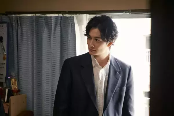 『田鎖ブラザーズ』両親殺害事件、背後の“組織”に騒然「調べれば調べるほど闇」「不穏が増していく」（ネタバレあり）