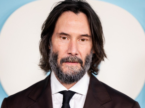 キアヌ・リーヴス、『悪人伝』リメイク映画に出演か　監督はジェームズ・ワン