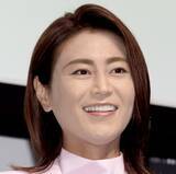 「氷川きよし、“手作り料理”が素敵　栄養満点＆品数豊富」の画像1