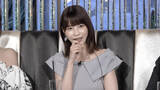 「岸明日香35歳、完全どすっぴんで臨んだ最新写真集への覚悟「全部曝け出そう」」の画像1