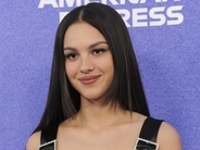 オリヴィア・ロドリゴが21歳の誕生日をお祝い！