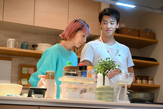 「完ぺき！」じゃなくていい。『じゃあ、あんたが作ってみろよ』は大人たちへの全力応援ドラマだ！