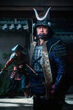 「大河ドラマ『豊臣兄弟！』新キャストに内藤剛志・鶴田真由・大西利空が発表」の画像1