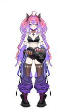 ホロライブ・綺々羅々ヴィヴィ、SNSで話題になった人気パンをゲットし感動「めっちゃ美味しい！」