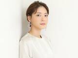 「上野樹里「髪伸ばしてるよ」と報告　「新鮮です」「雰囲気変わりますね」の声」の画像1