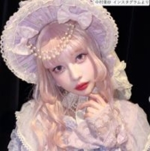 中村雅俊の美人娘36歳、近影が「可愛すぎる」「お人形さんみたい」とファン絶賛　抜群のスタイルにも衝撃