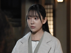 元乃木坂46・堀未央奈が『東京P.D. 警視庁広報2係』にゲスト出演　匿名で内部告発をする東京都庁職員を演じる