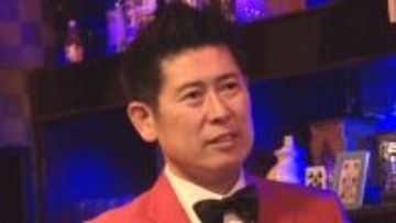 「でっかくなっちゃった」マギー審司、“耳グッズ”バブルの売り上げ告白