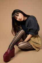 大塚愛、恒例のアニバーサリーライブ「LOVE IS BORN」最新公演映像が商品化！　12.23発売決定
