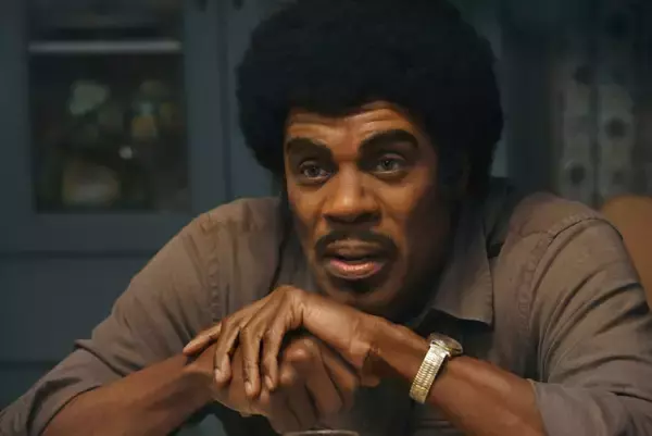 『Michael／マイケル』父ジョセフを演じたコールマン・ドミンゴ、特殊メイクに2時間半かかっていた