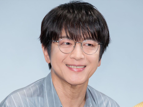 ＜令和8年8月8日＞芸能界にお祝いラッシュ！　及川光博、戸塚純貴ら多数発表結婚