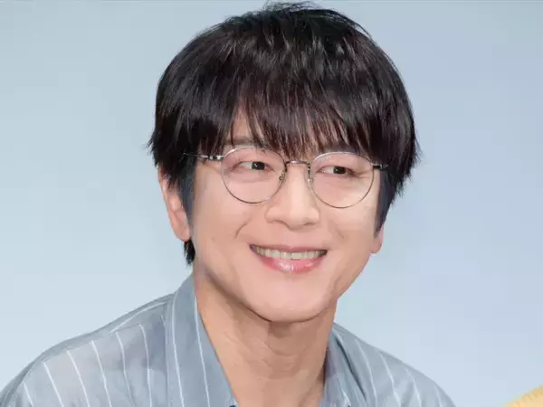 ＜令和8年8月8日＞芸能界にお祝いラッシュ！　及川光博、戸塚純貴ら多数発表結婚