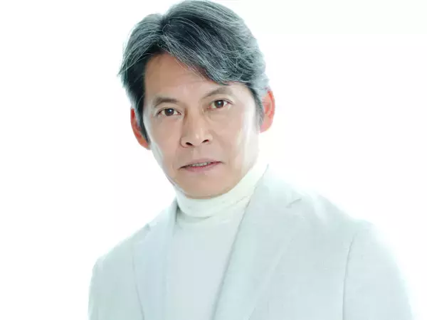 『踊る大捜査線』1997年の第1回を見てみたら…刑事ドラマの“お約束”覆す名作だった
