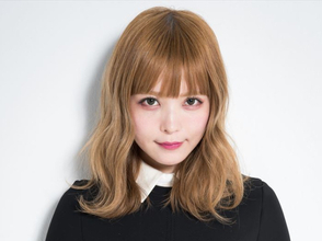 益若つばさ40歳を息子がお祝い　サプライズプレゼントに感激「ほんと日に日に成長してるなぁ、、」