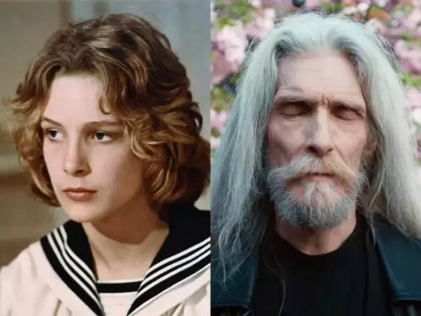 『ベニスに死す』の“世界で一番美しい少年”ビョルン・アンドレセンさん死去　70歳