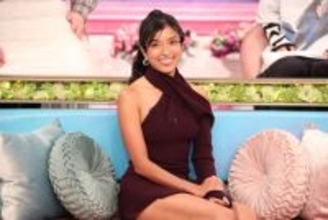 ローラ、“空白の10年間”を初めて語る！　人気絶頂のさなかになぜLAへ？　今夜の『トークィーンズ』