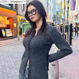 「「プロポーション抜群」と話題・グラビア美女22歳、ミニスカ姿に絶賛の声　1st写真集を昨年発売」の画像1