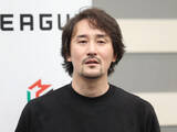 「Mリーグドラフトでビッグサプライズ　“ASAPIN”朝倉康心が4年ぶりPirates復帰へ！　監督が真意を説明」の画像1
