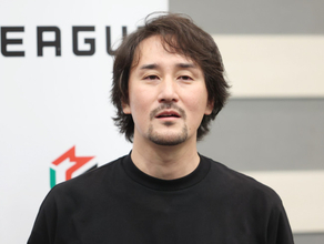 Mリーグドラフトでビッグサプライズ　“ASAPIN”朝倉康心が4年ぶりPirates復帰へ！　監督が真意を説明